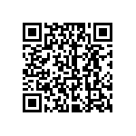 2220J1K50122KCR QRCode