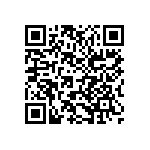 2220J1K50152GCR QRCode