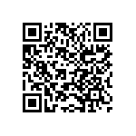 2220J1K50152JCR QRCode