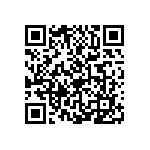 2220J1K50180FCR QRCode