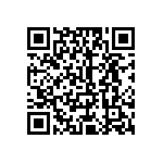 2220J1K50182MXR QRCode