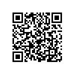 2220J1K50221FCR QRCode