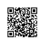 2220J1K50221KXR QRCode