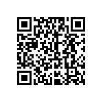 2220J1K50222MXT QRCode