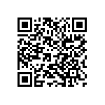 2220J1K50270KCR QRCode