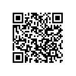 2220J1K50271FCT QRCode