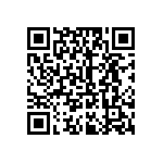 2220J1K50273KXT QRCode