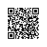 2220J1K50331FCT QRCode