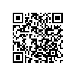 2220J1K50331MXT QRCode