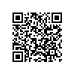 2220J1K50392JXT QRCode