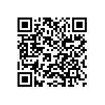 2220J1K50392KXR QRCode