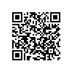 2220J1K50393JXT QRCode