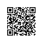 2220J1K50393KXR QRCode