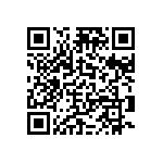 2220J1K50470KCT QRCode