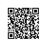 2220J1K50471KCR QRCode