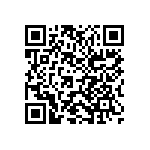 2220J1K50471MXR QRCode