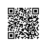 2220J1K50560KCR QRCode