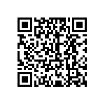 2220J1K50561KXR QRCode