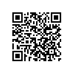 2220J1K50681MXT QRCode