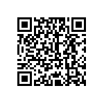 2220J1K50682KXT QRCode