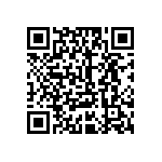 2220J1K50822JXT QRCode