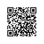 2220J1K50822MXT QRCode