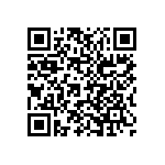 2220J2000100FFR QRCode