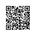 2220J2000100GFT QRCode