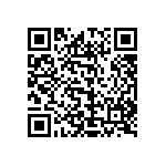 2220J2000101GFR QRCode