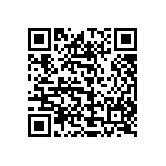 2220J2000101JCR QRCode