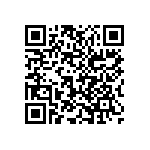 2220J2000101JFT QRCode