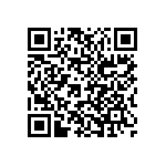 2220J2000102GFR QRCode