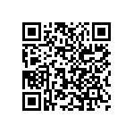 2220J2000102JCT QRCode