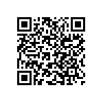 2220J2000103JCR QRCode