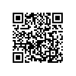 2220J2000103JFT QRCode