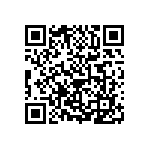 2220J2000103KXR QRCode