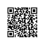 2220J2000104KDT QRCode