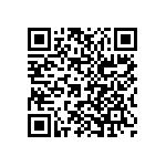 2220J2000120FFR QRCode