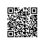 2220J2000121JCT QRCode