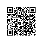 2220J2000122FCR QRCode