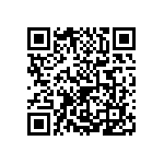 2220J2000122KCT QRCode