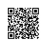 2220J2000123FFR QRCode