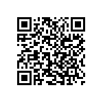 2220J2000123KDT QRCode