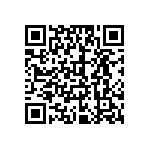 2220J2000123MXR QRCode