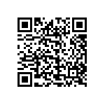 2220J2000124JDT QRCode