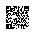 2220J2000124JXR QRCode