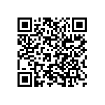 2220J2000124MDR QRCode