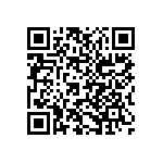 2220J2000151GFR QRCode