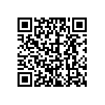 2220J2000151GFT QRCode