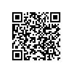 2220J2000151JCR QRCode